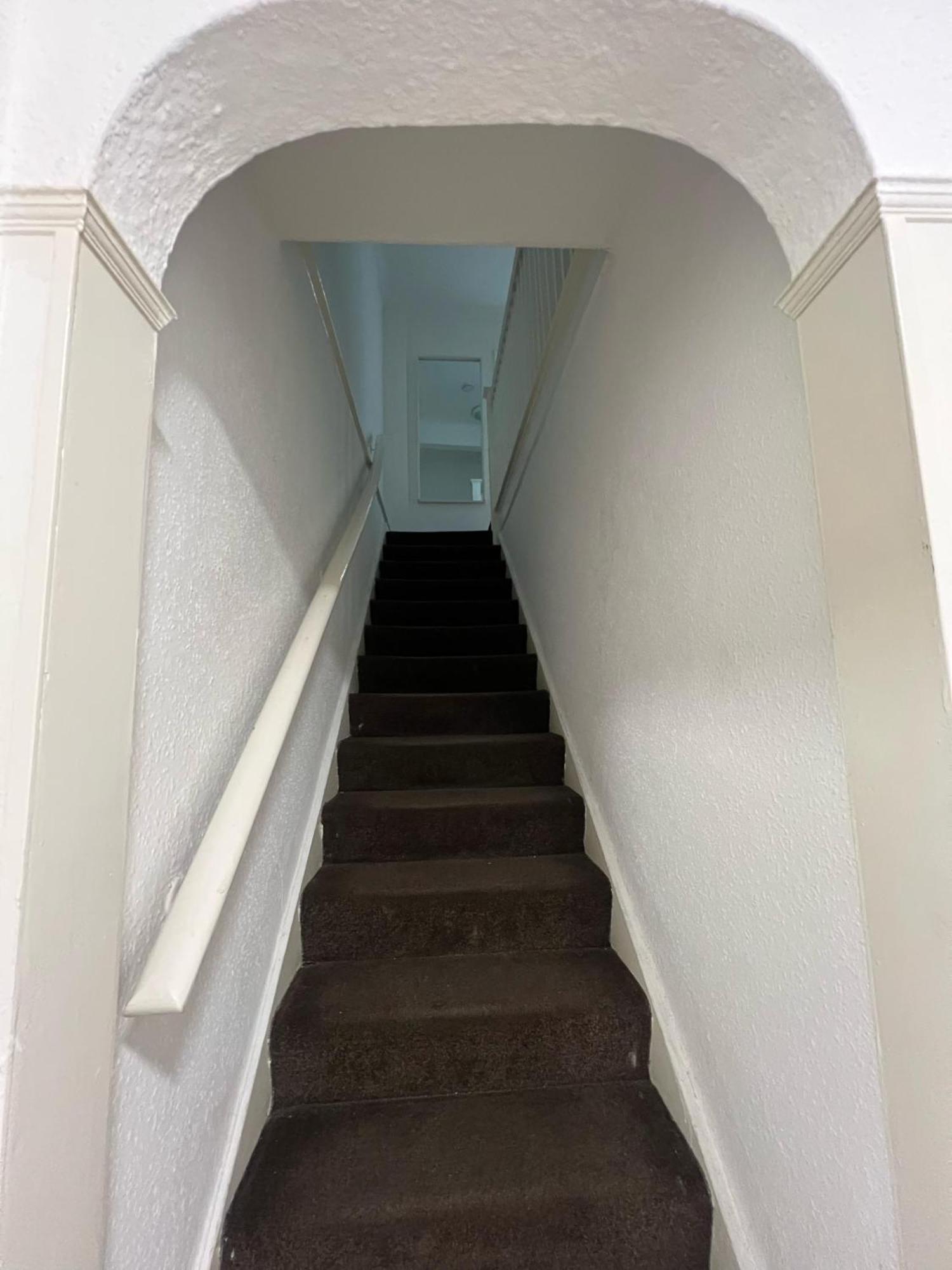 Apartmán Maida Vale Urban Living Londýn Exteriér fotografie